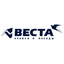 ВЕСТА