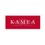 Камеа