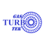 Газтурботэк