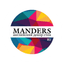 Manders (Мандерс)