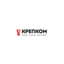 Спецкрепеж