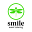 Smile Event & Catering