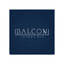 BALCON lounge bar