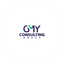 ДЖИ М ВАЙ Консалтинг Групп / GMY Consulting Group
