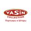 Yasin Collection