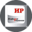 ИНФОРМАЦИОННЫЕ РЕШЕНИЯ