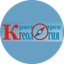 Красноярская горно-геологическая компания