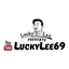 Lucky Lee