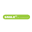 Центр стоматологии Smile