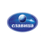 Славица