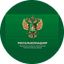 УРАЛЬСКОЕ МЕЖРЕГИОНАЛЬНОЕ УПРАВЛЕНИЕ РОССЕЛЬХОЗНАДЗОРА