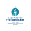 Лаборатория Техноконсалт