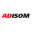 Adisom