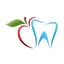 Донмедмаркет