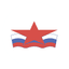 Судостроительный комплекс Звезда