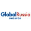 Глобал Раша