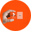 Производственная компания VIVA MONOLIT