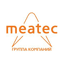 Управляющая Компания Меатэк