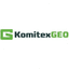Комитекс Гео