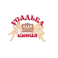 Усадьба Банная
