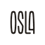 Osla