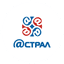 Группа Компаний Астрал