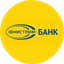 ЮНИСТРИМ БАНК