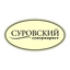 Сеть супермаркетов Суровский, ИП Едаменко Андрей Александрович