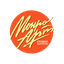 Монро Арт