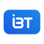 IBIT