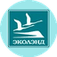 ЭКОЛЭНД