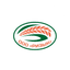 Ризык