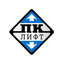 ПК Лифт