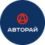 АВТОРАЙ
