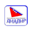 ДИАЛИР, аудиторская компания
