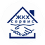 ГК ЖКХ-СЕРВИС