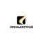 ПремьерСтройДизайн