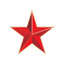 Госпиталь Красная Звезда