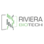 РИВЬЕРА БИОТЕК