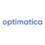 Оптиматика