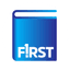 Образовательный комплекс школа FIRST