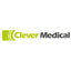 Clever Medical