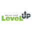 Фитнес-клуб Level Up