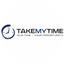 Группа Компаний «TakeMyTime»