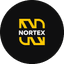 Nortex