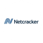 Netcracker Technology Corp.