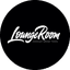 Сеть ресто-лаунжей LoungeRoom