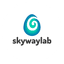 Skywaylab