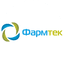 Фармтек