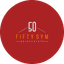 FIFTY GYM